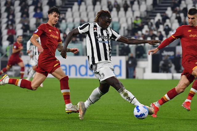 阿尔卡拉斯、萨巴伦卡当选劳伦斯世界体育奖最佳运动员